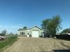 622 8th Ave N photo
